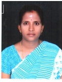 Dr. G. Indhumathi