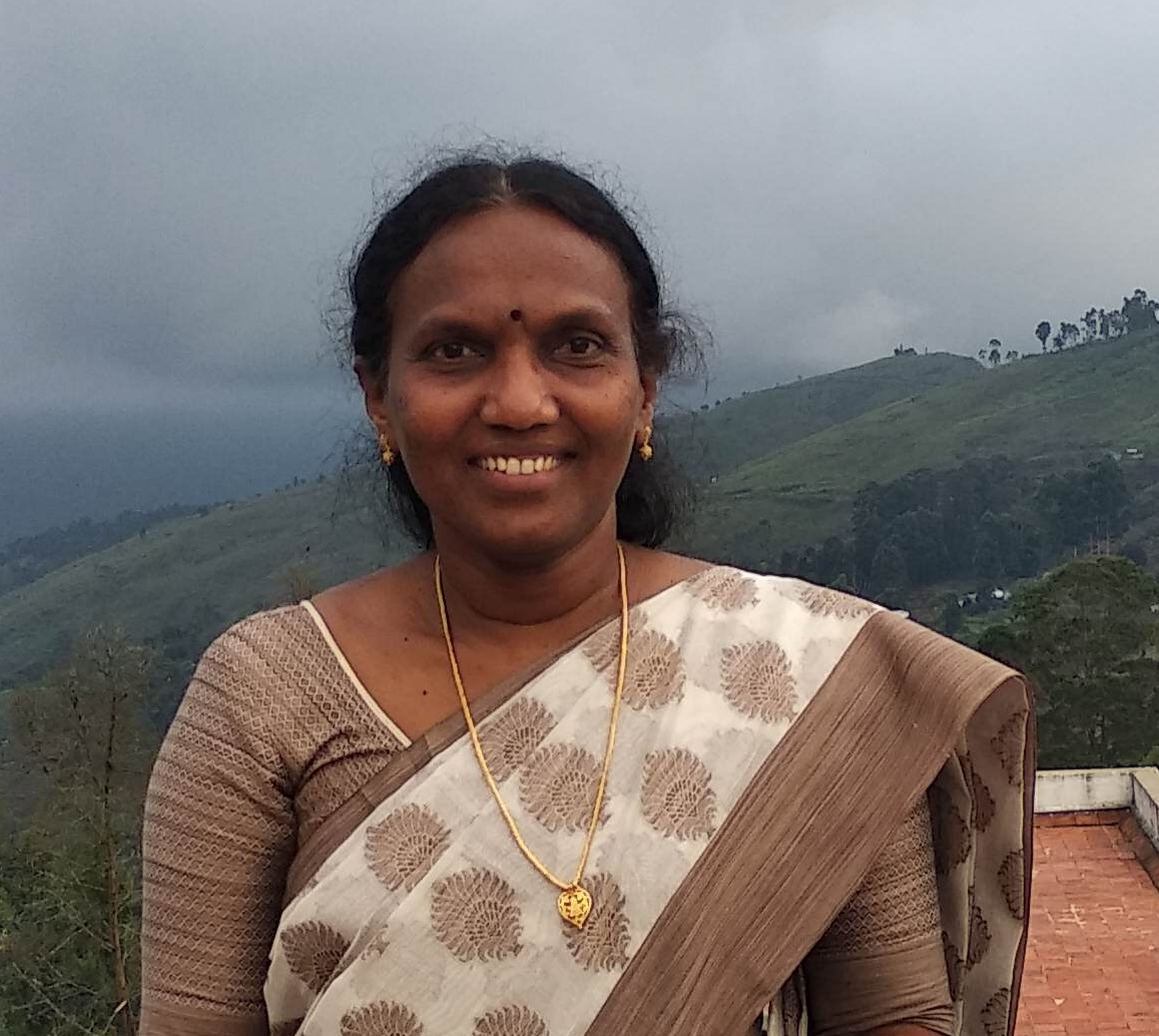 Coordinator